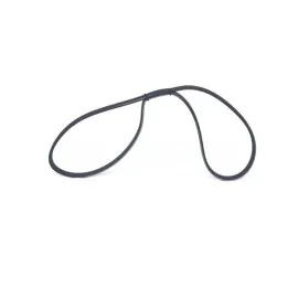 KANALLI KAYIŞ CLIO-KNG 1.4 E7J 8V 98-99 - 1.6 K7M 98