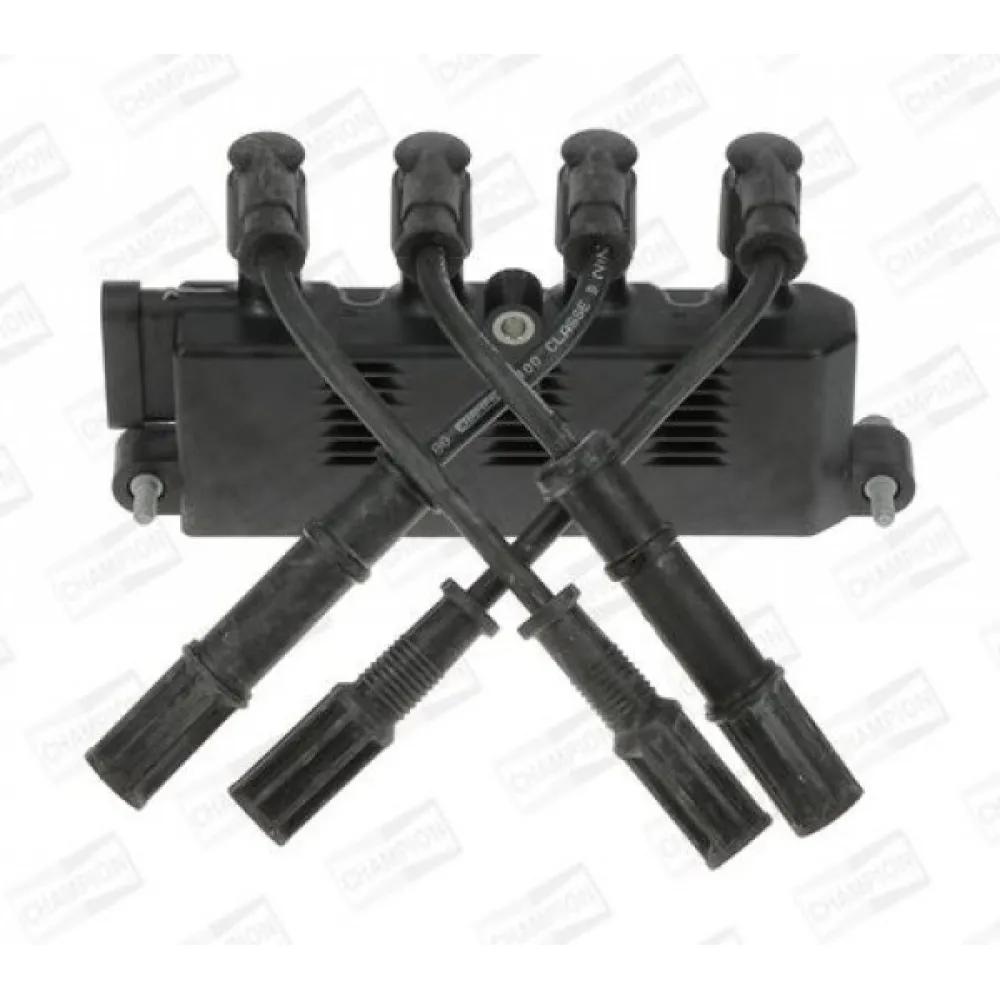 Ateşleme Bobini Doblo 1.4 06 Grande Punto 1.2-1.4 05 Idea 1.4 05