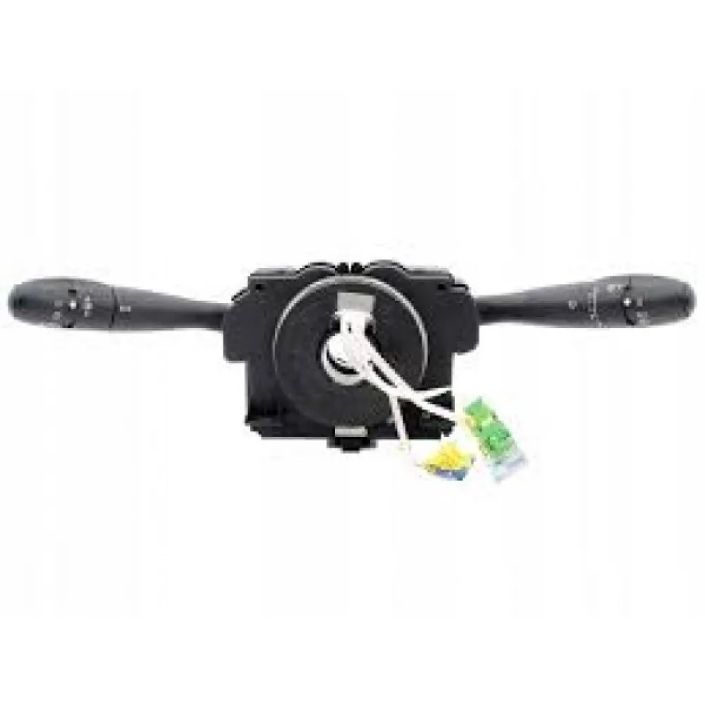 Direksiyon Sargisi Air Bag Zembereğip. 206-307-407-Partner I Ii 96-08