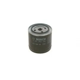 Yağ Filtresi M131 1600 Em Dkş