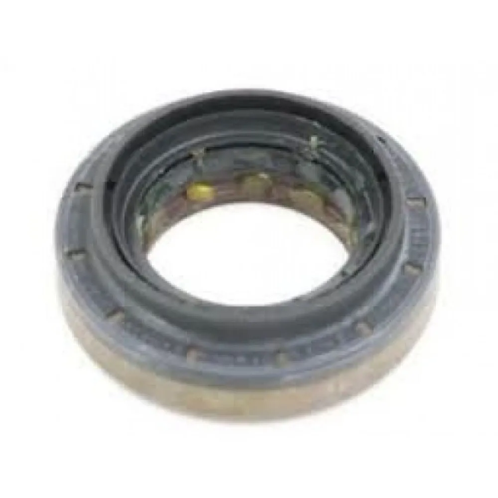 Keçe Ön Aks Fiat 131Kuş Serisi (42X57,15X10) Kutu (20)