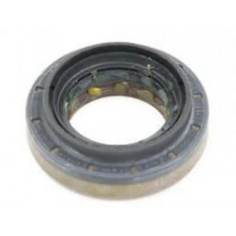 KEÇE ÖN AKS FIAT 131KUŞ SERİSİ (42X57,15X10) KUTU (20)