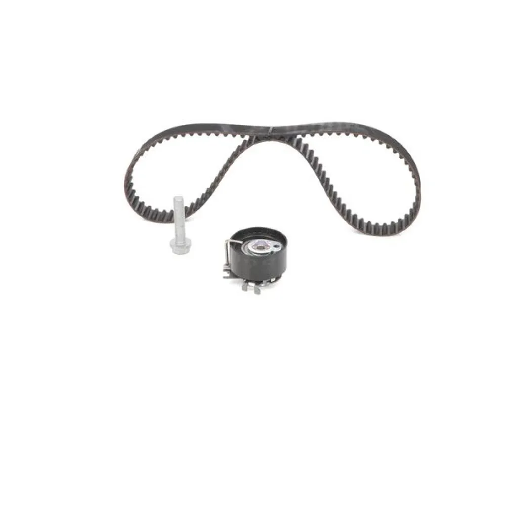 Eksantrik Gergi Kiti 095X234 Clio Ii-Iii-Kangoo-Logan-Sandero-Modus 1.2-1.2 16V D4F-D7F K015577Xs 1680600Qaw