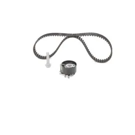 Eksantrik Gergi Kiti 095X234 Clio Ii-Iii-Kangoo-Logan-Sandero-Modus 1.2-1.2 16V D4F-D7F K015577Xs 1680600Qaw