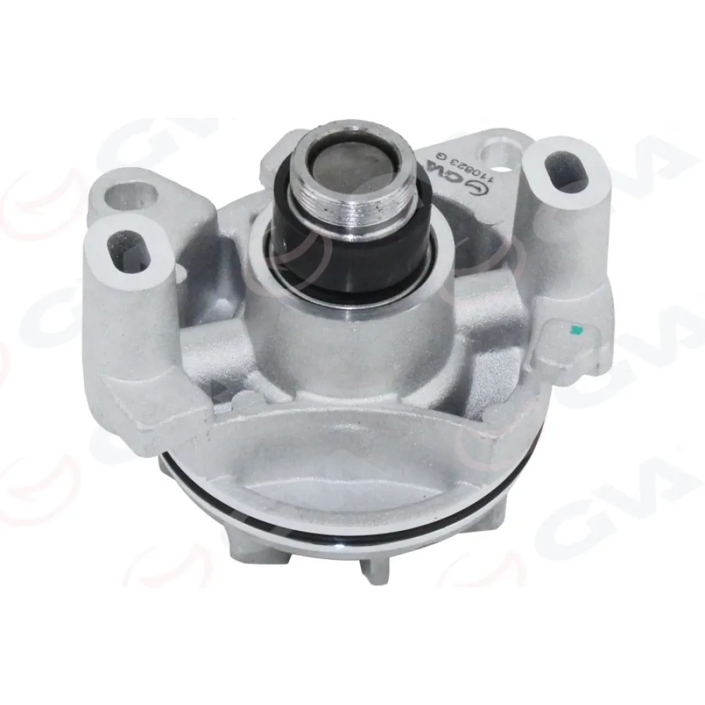 Devirdaim Movano-Master Ii-Vivaro-Trafic Ii-Lgn Ii-2.2Dci-2.5Dci Pa803