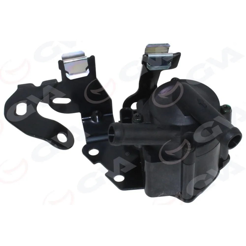 Ek Su Pompasi 207-208-3008-308 I-Ii-508-5008-Rcz-C4 I-Ii-Picasso-C5 X7-Ds3-Ds4-Ds5-Grandland 1.6 Thp Gti Ep6 Mini R55 R56 R57 R58 R59 R60 R61