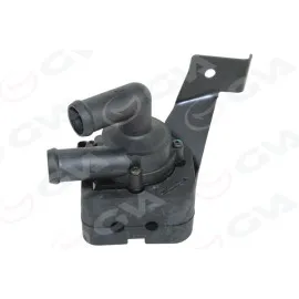 Ilave Su Pompasi Bmw F10 F11 F07 F12 F01 F06 F13