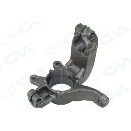 Ön Aks Taşiyici Sağ Ford Fiesta 02 08 Abs Li