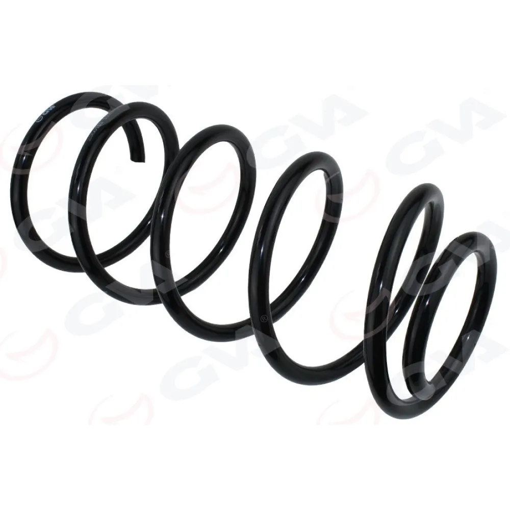 Ön Helezon Yayi Ford Connect 1.8Tdci 02 14 Uzun Sase