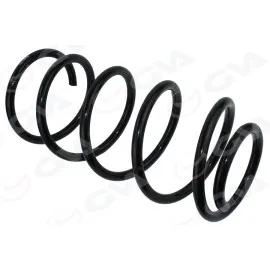 Ön Helezon Yayi Ford Connect 1.8Tdci 02 14 Uzun Sase