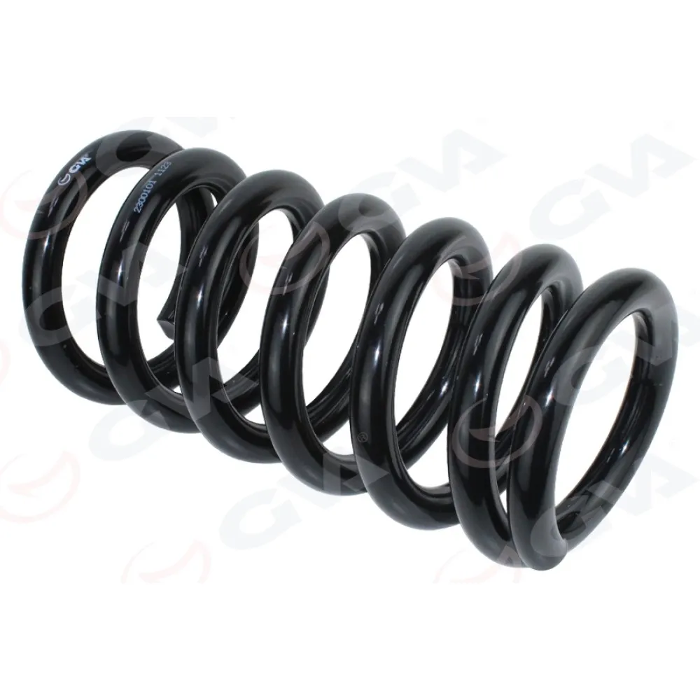 Ön Helezon Yayi Ford Transit T12 95 01