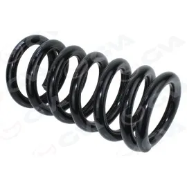 Ön Helezon Yayi Ford Transit T12 95 01