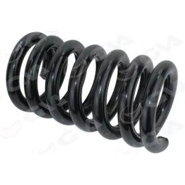 Ön Helezon Yayi Sari-Kirmizi Transit T15 92 00