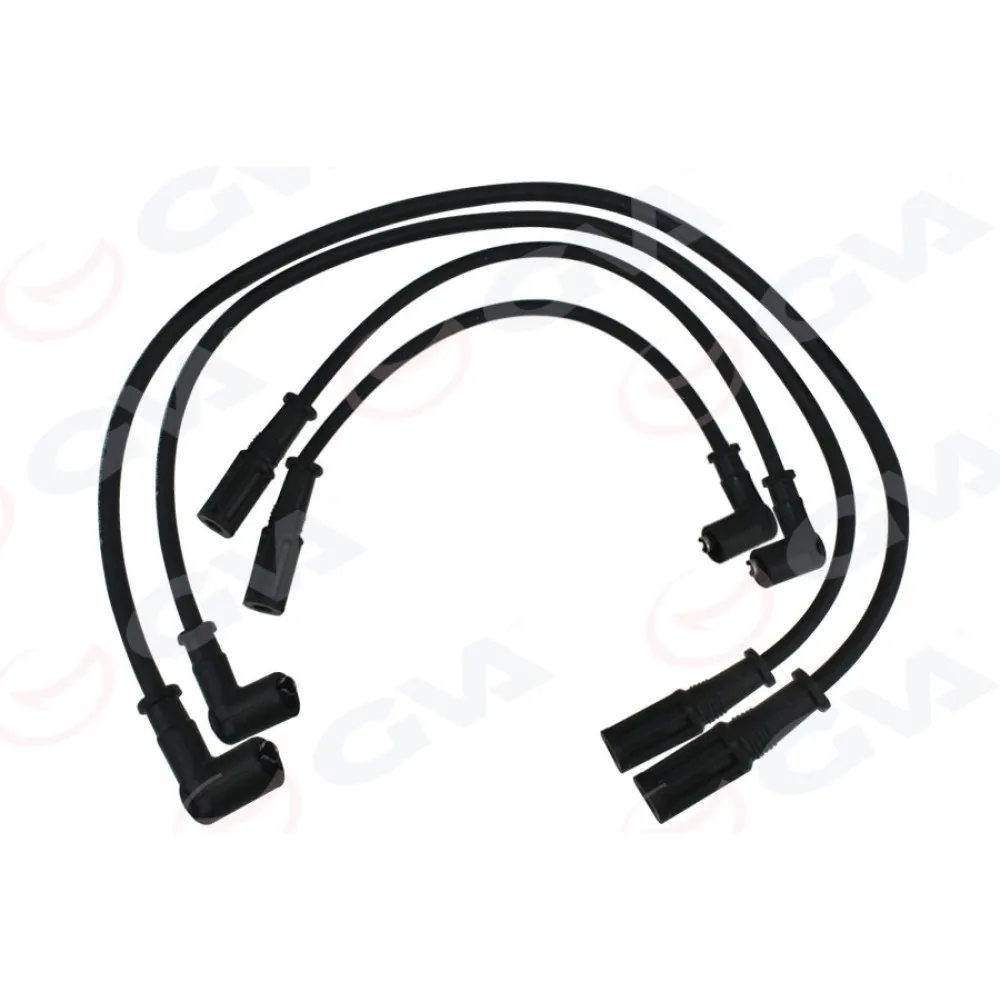 BUJİ KABLOSU TAKIM PALIO SIENA 1.4 8V