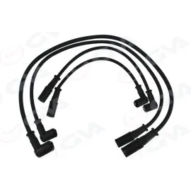 BUJİ KABLOSU TAKIM PALIO SIENA 1.4 8V