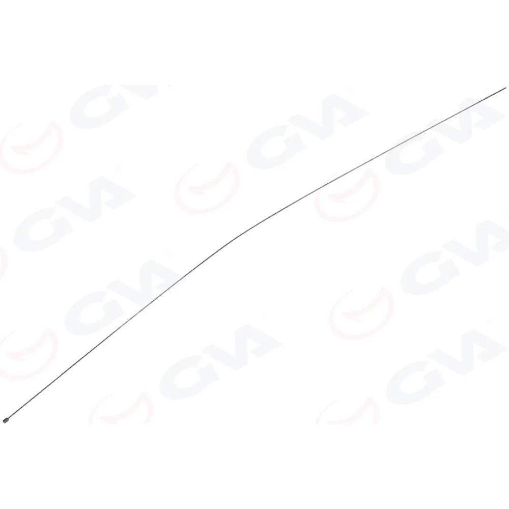 Kaput İç Teli Fiat Doğan Slx