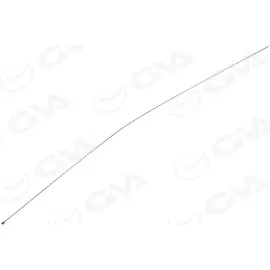 Kaput İç Teli Fiat Doğan Slx