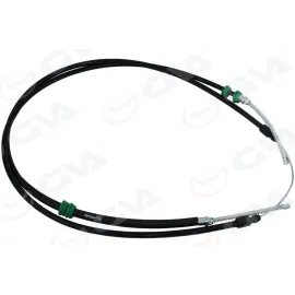 EL FREN TELİ FIAT SLX