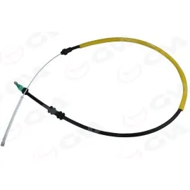 El Fren Teli Sağ Kng Dlz-Benzinli