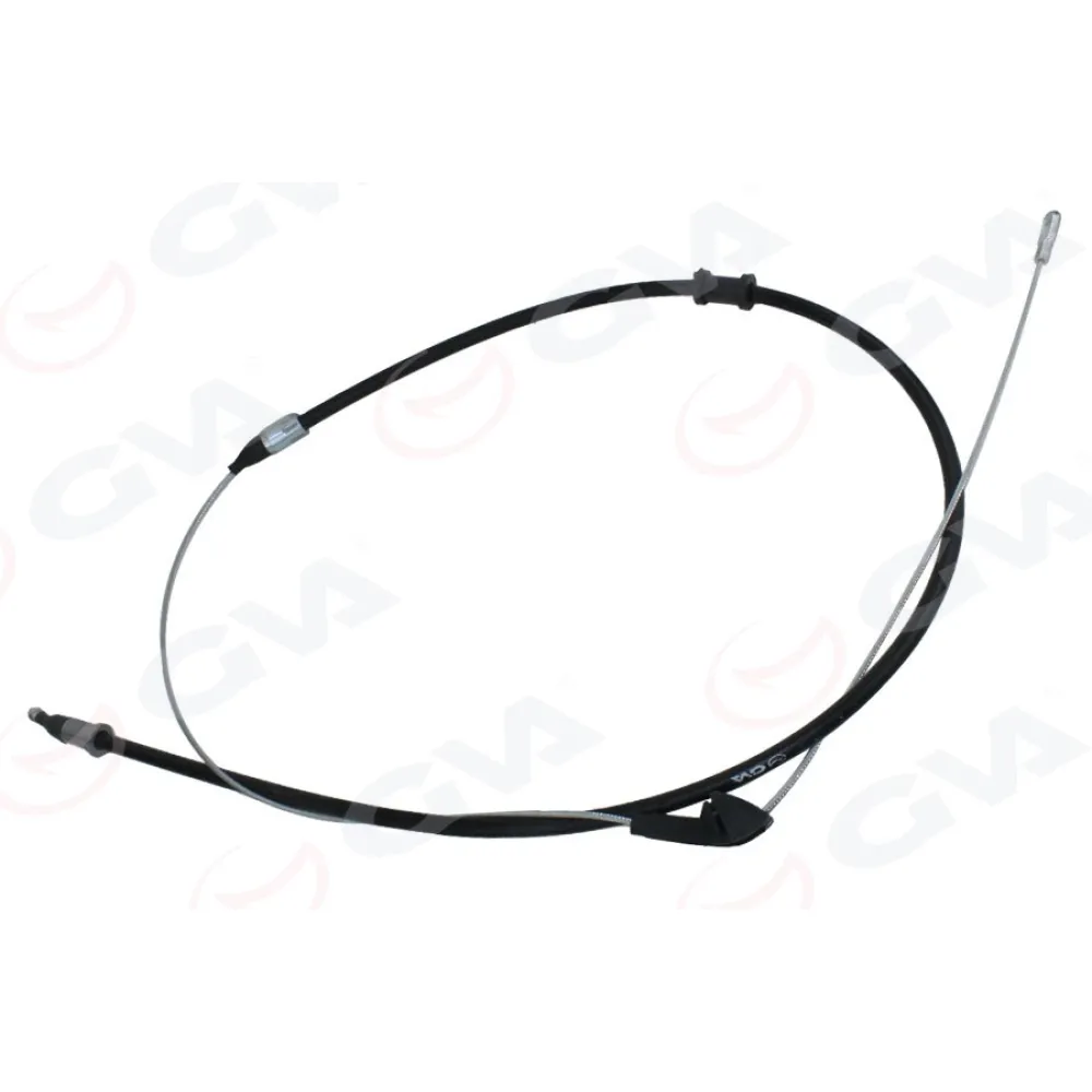 Arka El Fren Teli Vectra A -2.0 88-95 Kilifli