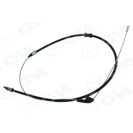 Arka El Fren Teli Vectra A -2.0 88-95 Kilifli