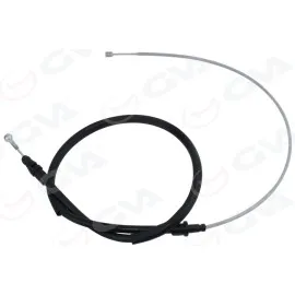 El Fren Telleri Golf V- Plus 06-