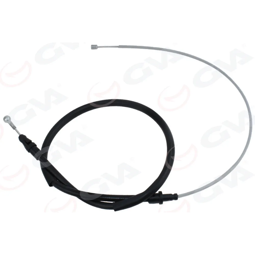 EL FREN TELLERİ GOLF V- PLUS 06-