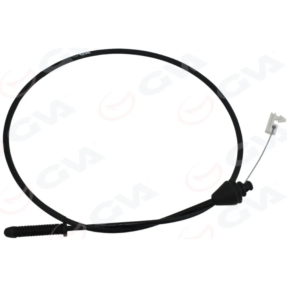 Gaz Teli Megane-Laguna 16V