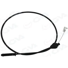 Gaz Teli Megane-Laguna 16V