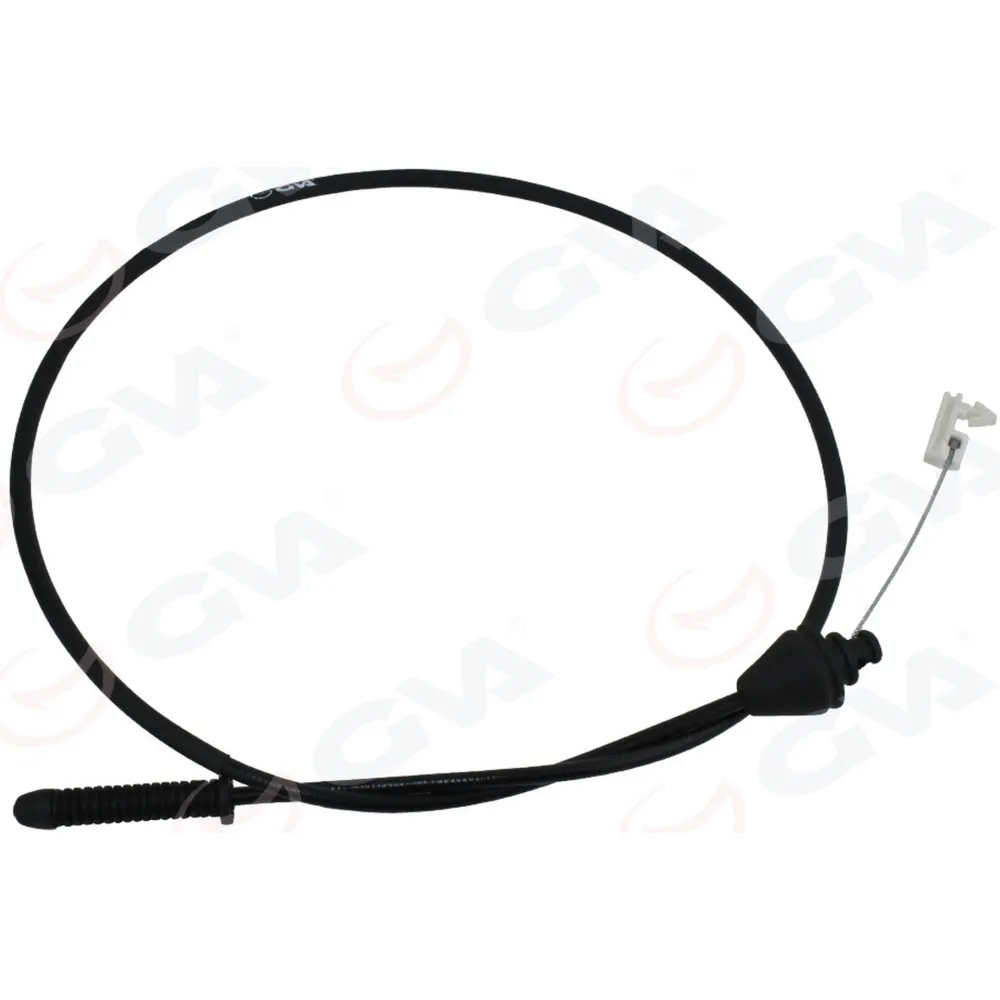 GAZ TELİ MEGANE-LAGUNA 16V