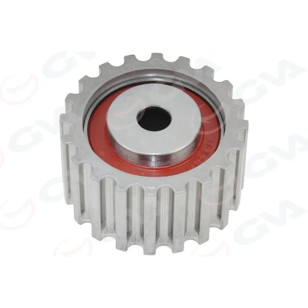 Eksantrik Dişlisi Clio Ii-Kangoo-Megane-Master Ii-Trafic-Vivaro 1.9Dci-Dti Büyük Avare Dişlisi