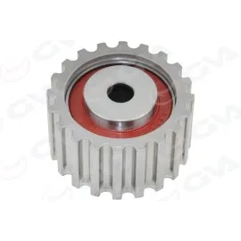 Eksantrik Dişlisi Clio Ii-Kangoo-Megane-Master Ii-Trafic-Vivaro 1.9Dci-Dti Büyük Avare Dişlisi