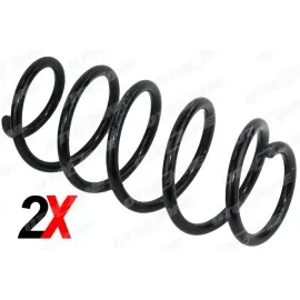 Helezon Yayi Ön Vw Passat B5 Estate 3B5 97-01 1.6-1.8-1.8 T-1.9 Tdi-2.0-2.3 Vr5-2.8 V6