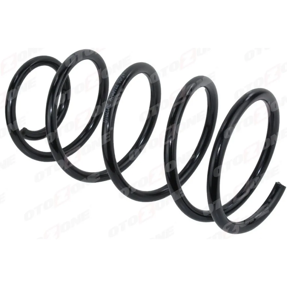 Ön Helezon Yayi Ford C Max Ii 12 17 Focus Iii 11 17