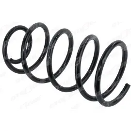 Ön Helezon Yayi Ford C Max Ii 12 17 Focus Iii 11 17