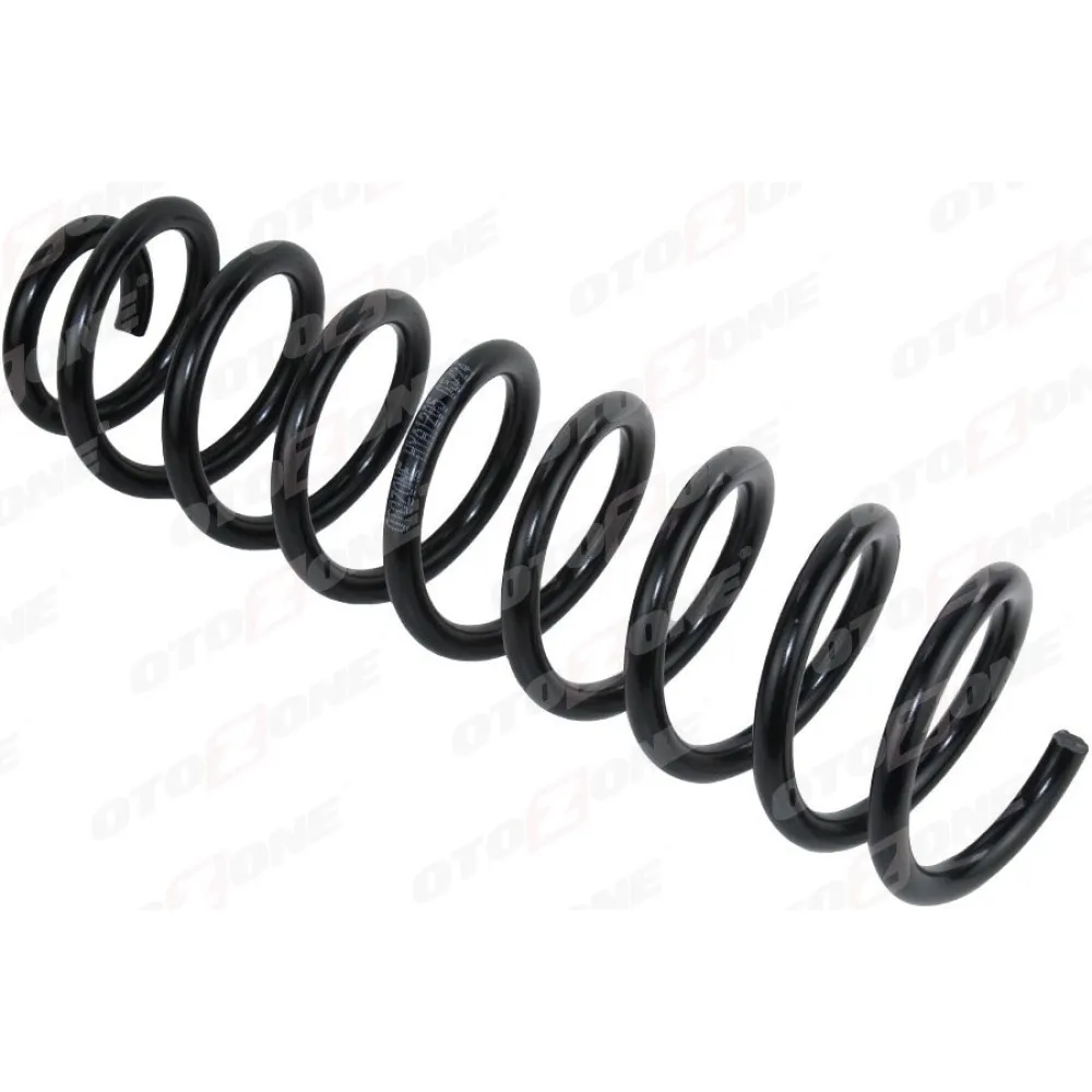 Helezon Yayi Arka Renault Megane Ii 02