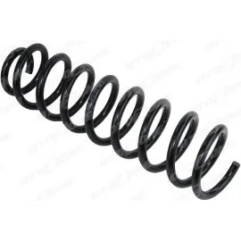 Helezon Yayi Arka Renault Megane Ii 02