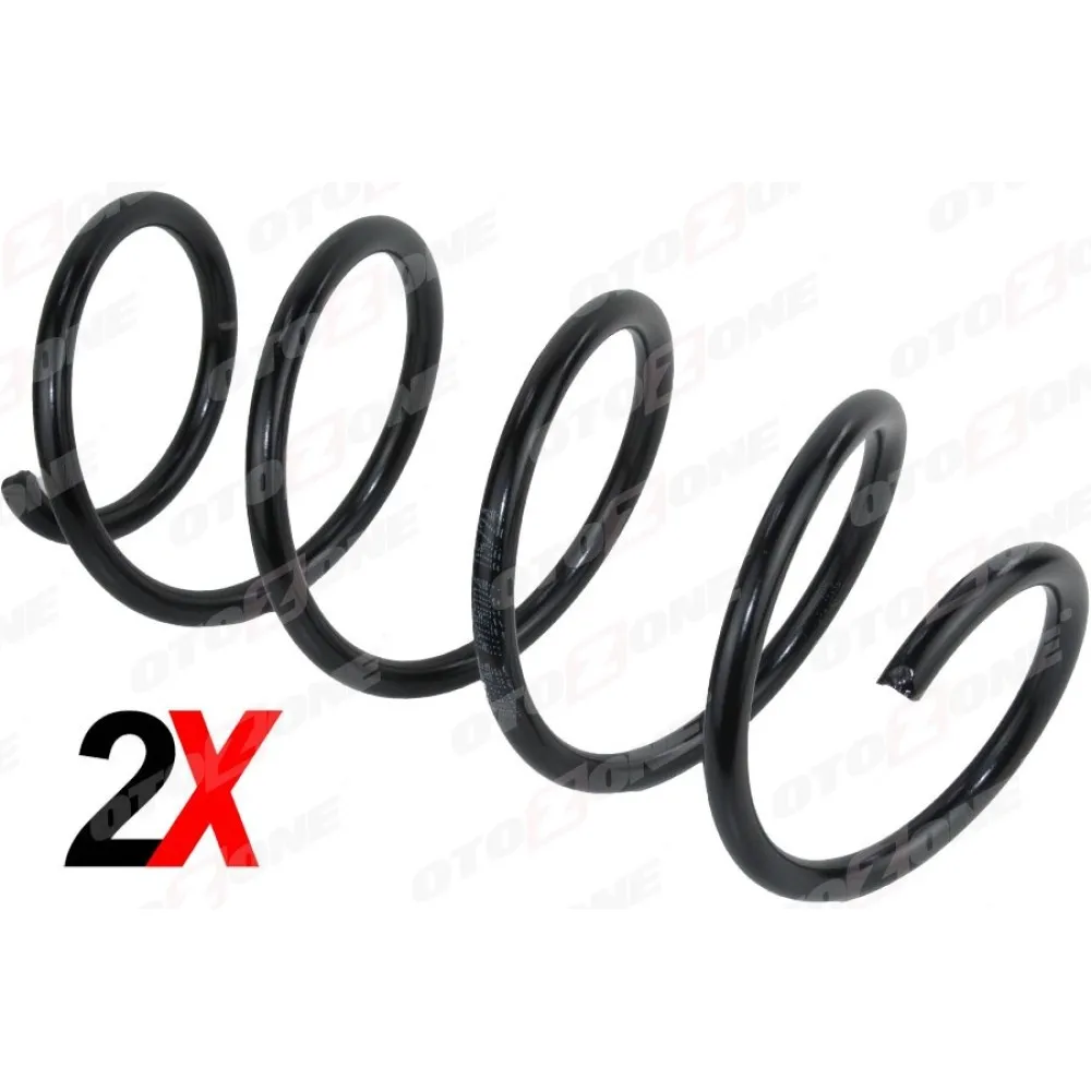 Helezon Yayi Ön Hyundai Tucson Jm 04-10 -2.0 All-Wheel Drive