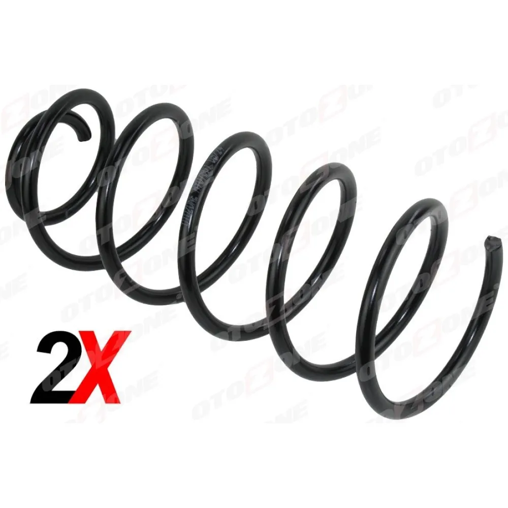 Helezon Yayi Ön Vw Golf Iii Estate 1H5 93-99 1.4-1.8