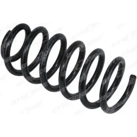 Arka Helezon Yayi Renault Clio Iv 12