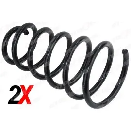 Helezon Yayi Arka Fiat Palio Rear Axle