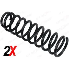 Helezon Yayi Ön Hyundai İx35 Lm El Elh 09-15 1 7Crdi-2 0-2 0Cvvt-2 0