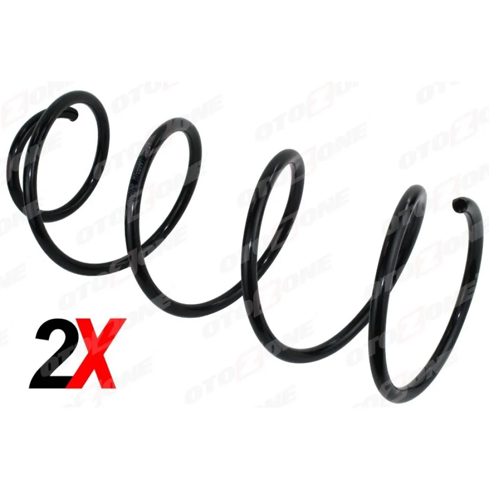 Helezon Yayi Ön Fiat Tofaş Kartal