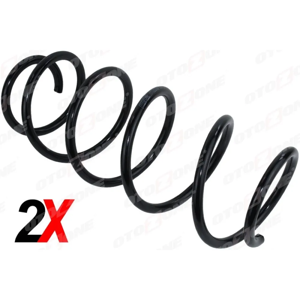 Helezon Yayi Ön Linea