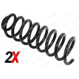 Arka Helezon Yayi Dacia Sandero 08 Logan 04