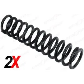 Helezon Yayi Arka Honda Civic V Saloon 91-95 Eg Eh 1 5-1 5 İ 16V-1.6 16V-1 6 Vti