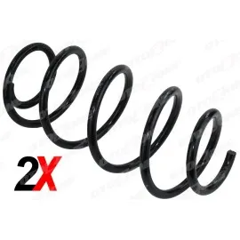 Helezon Yayi Ön Vw Passat B5 Estate 3B5 97-01 1.8 Syncro-4Motion-1.8 Syncro-4Motion