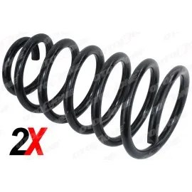 Helezon Yayi Arka Fiat Albea Rear Axle