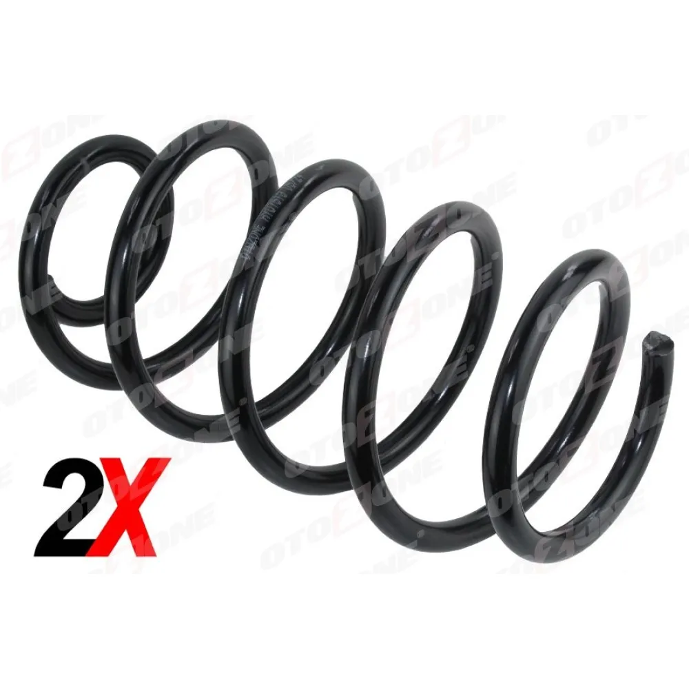 Volkswagen Multivan T5 7Hm. 7Hn. 7Hf. 7Ef. 7Em. 7En 03/15 1.9 Tdi - 2.0