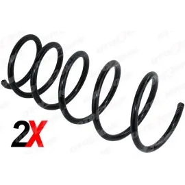 Helezon Yayi Arka Dacia Duster 10